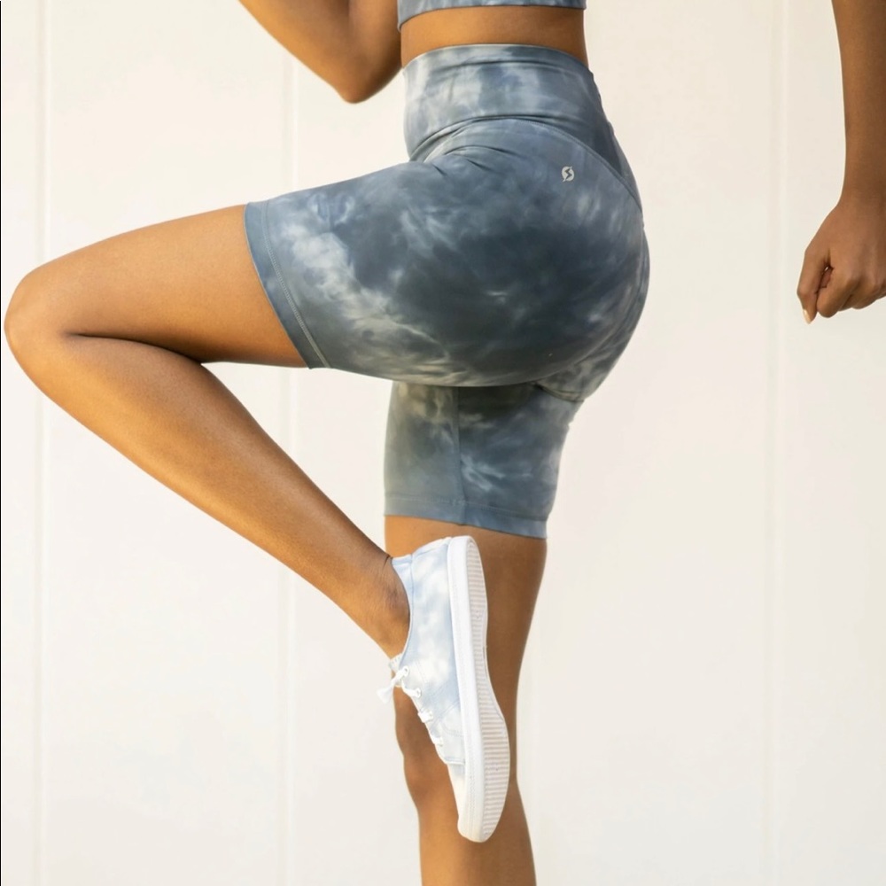 Popflex Active Marble Set Medium
